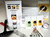 Deluxe 5 Styles of Cheddar Kit with full instructions