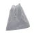 Nylon Food Grade Straining / Nut Bags   (Small up to 1 gallon,  Large up to 5 gallons)