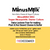 MinusMilk® Mesophilic Starter MSC is Mesophilic Starter culture ideal for fermenting all types of plant and nut based milks.