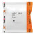 LyoPro 'Y + MILD '  Yogurt Culture in 50 CXU Packet