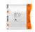 LyoPro 'Y + PLUS '  Yogurt Culture in 50 CXU Packet