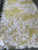 you'll get GREAT CURDS with this rennet!  