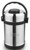 theMilkman® Stainless Steel Yogurt Incubator 