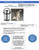 theMilkman® Yogurt Incubator instructions
