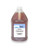 Available in one gallon size in USA