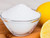 Citric Acid Powder