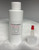 Calcium Chloride Ready to use liquid 2 oz-  4 oz-  8 oz- 16 oz- 32 oz sizes available.  