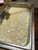 Great curds using our Calcium Chloride liquid with pasteurized milk!