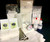 Deluxe FETA Cheese Making Kit