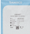 Danisco MM 101 125D Packet
