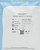 Danisco MM 101 in large 250D packet