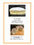 OPTION:  16 PAGE Camembert and Blue Cheese Step by Step Recipe /Guide 