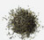 Rishi Jade Cloud Organic Tea