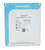 Mesophilic Culture MA 4001 4002 25dcu 5 Packets