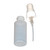 Small Spray Bottle 1 oz. (29.5 ml)