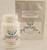 Thermophile Aroma Culture Type C  AVAILABLE in 10D Bottle only