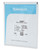 Su Casu  50 DCU Packet  Thermphilic Culture