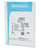 B Linens Strain FR22  10D  5 PK Wholesale