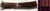 Vanilla Beans- optional for natural vanilla flavor