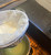 Draining / Straining bags is a great option to thicken and drain yogurt!
