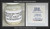 YoMix 2651 Greek Style Yogurt Culture/Recipe