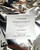 Cheesemaking Edible Ash  1 lb package