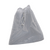 HEAVY DUTY Double Stitch Large Yogurt Draining Bags
