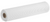 40' ROLL  Draining Mat Standard Duty white mat