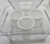 Small / Large fit inside of our Small or Large Aging Containers