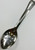 11" Slotted Spoon