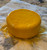 These moulds are great for Cheddar, Colby, Gouda and more!  Form excellent wheels of cheese.