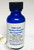 OPTION:  Blue Cheese Mould (Vegan version) liquid - for those that want to make Blue Cheese !