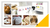 Vegan Deluxe Fresh & Aged Non Dairy Cheesemaking Kit