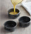 SET of 3 Springform moulds- great for non-dairy cheeses such as Cashew based cheese!