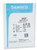 Geotrichum Candidum Strain 15   2D Packet