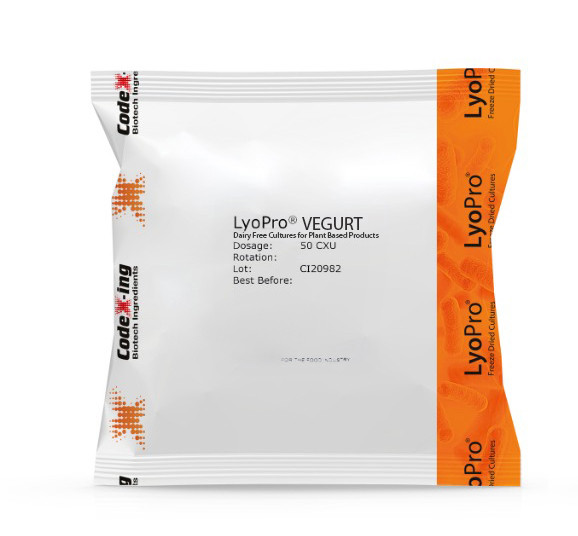 500 CXU BULK PACK  (use with 1320 gallons /  5000 liters)