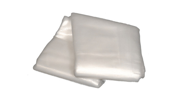 Ply Ban II Reusable Cheese Cloth 36x42 Five Sheets