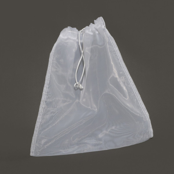 Straining/Draining Bags/Lighter Duty-Wholesale Only-10 Bags