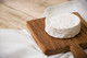 How to Use a Cheese Press - TheCheeseMaker.com