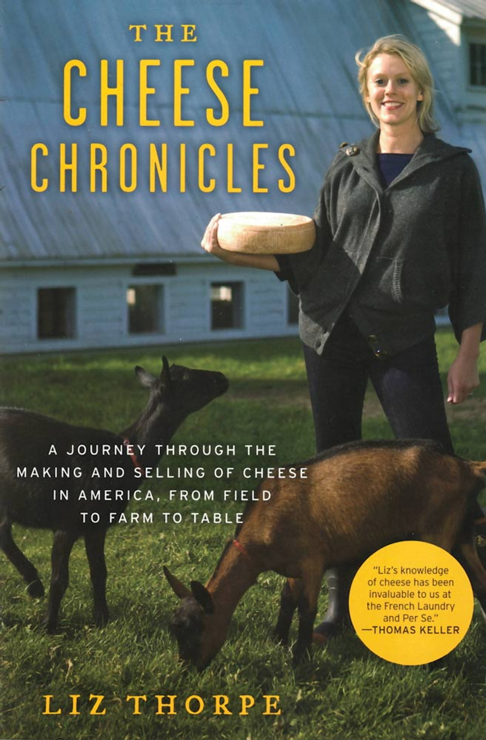 Books Best Cheese Making Books Now Up To 15 Off! The CheeseMaker