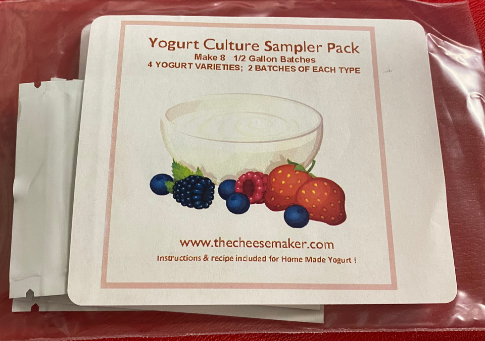 Cheese Making Supplies Cheese Making Equipment Cheese Making Kits