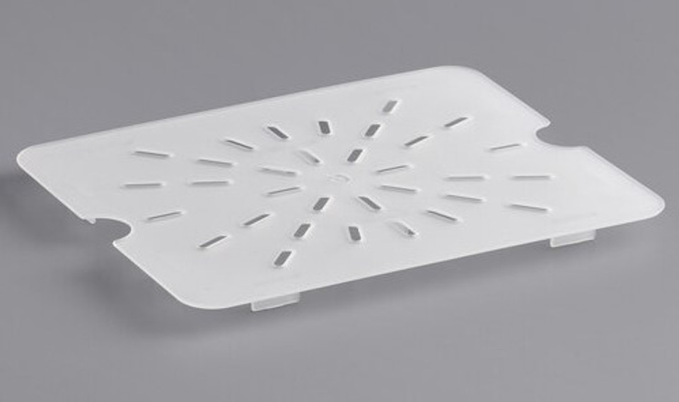 Cheese Aging ContainersIncludes Draining Platform Cheese Ripening