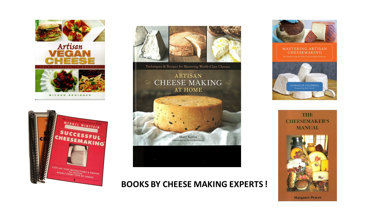 books-by-cheese-making-experts.jpg