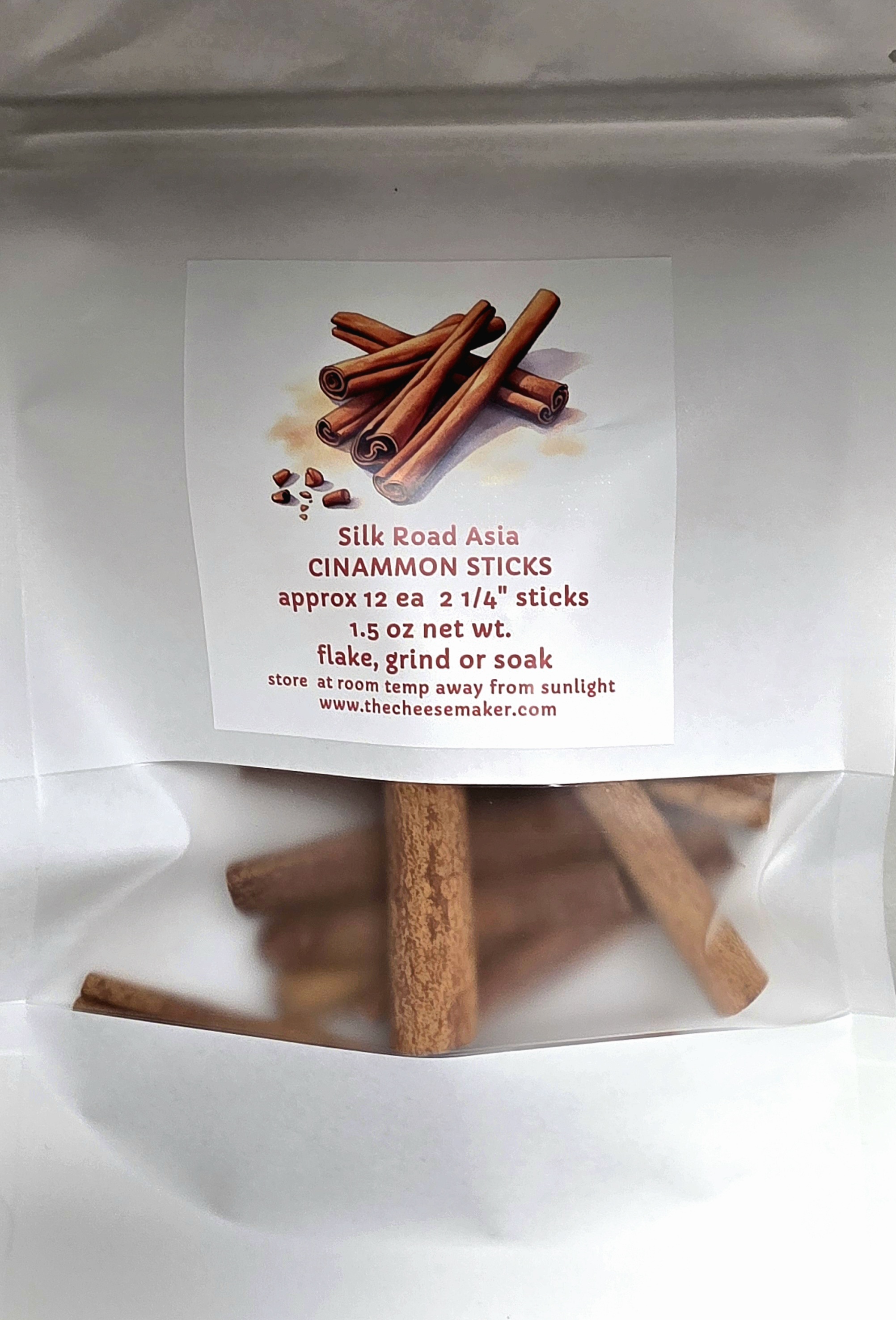 cinammon-stix-s.jpg cinammon-stix-s.jpg