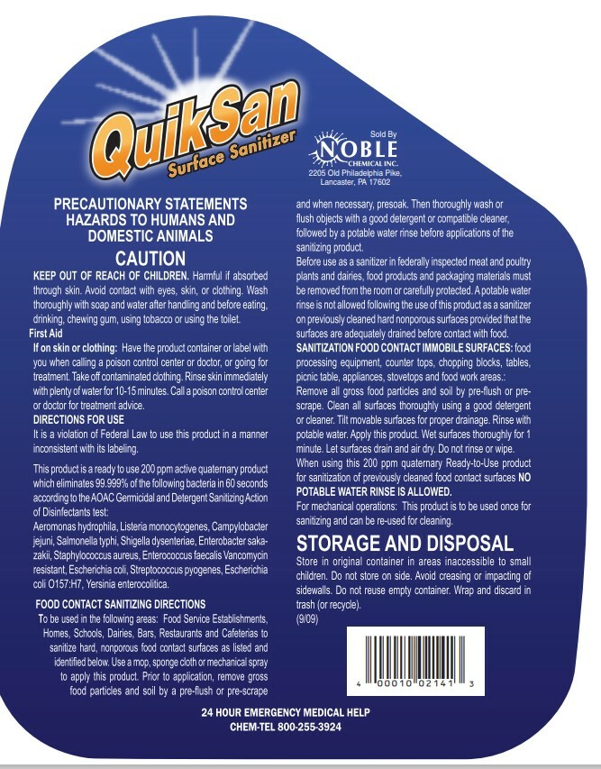 directions-back-label-quicksan.jpg