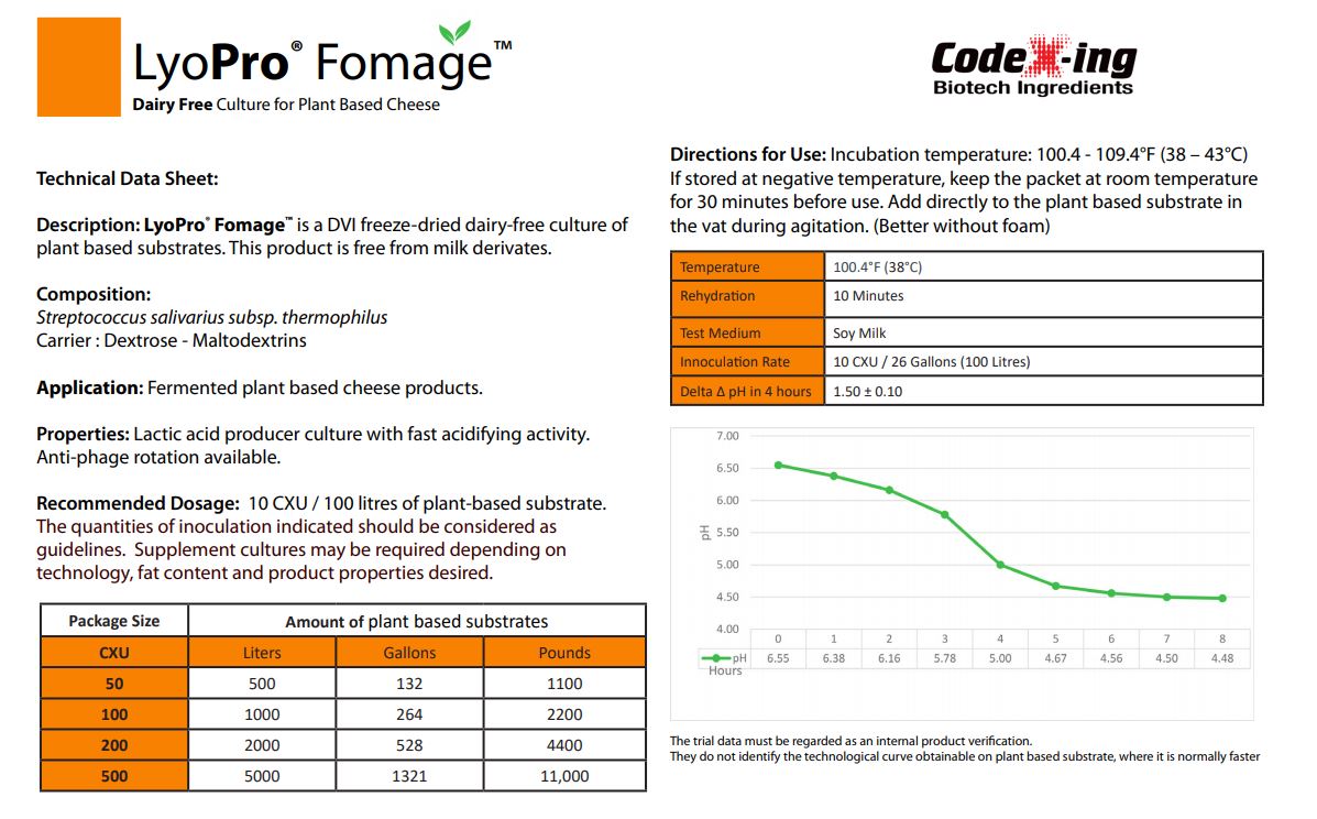 fomage-characteristics.jpg