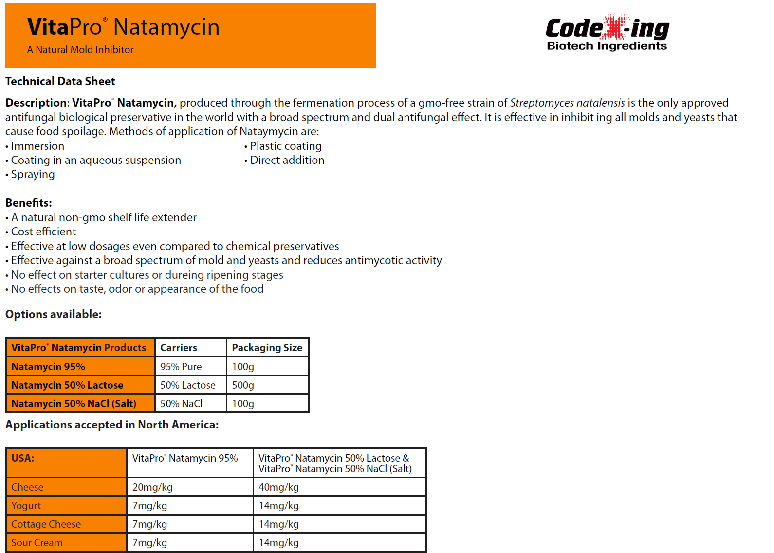 natamycin-specs-9.14.26.png natamycin-specs-9.14.26.png