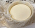 Line your cheese mould when pressing 
