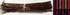 OPTION: Madagascar Vanilla Beans 
