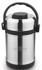 theMilkman Stainless Steel Yogurt Incubator 
